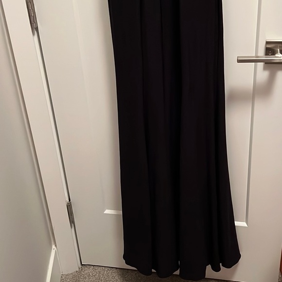 Gorgeous Laura evening gown for a special event. - Picture 5 of 5